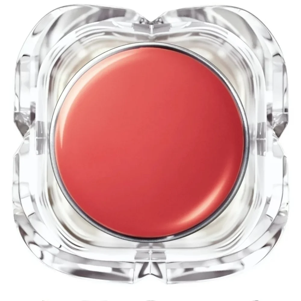 L'Oréal color riche Plump & shine lipstick shade 916
